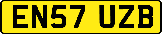 EN57UZB