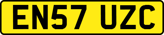 EN57UZC