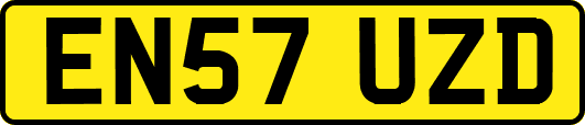 EN57UZD