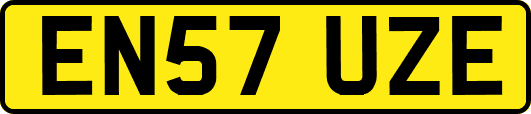 EN57UZE