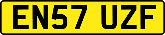 EN57UZF