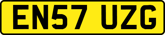 EN57UZG