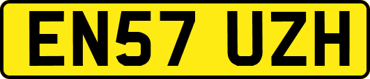 EN57UZH