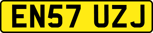EN57UZJ