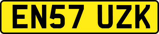 EN57UZK