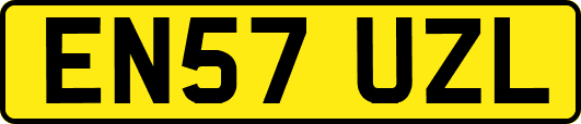 EN57UZL