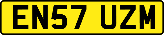 EN57UZM