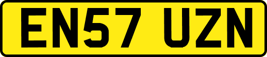 EN57UZN