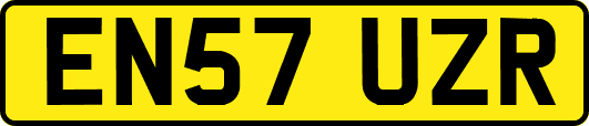 EN57UZR