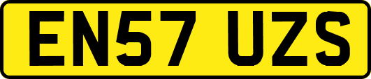 EN57UZS