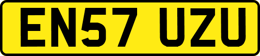EN57UZU