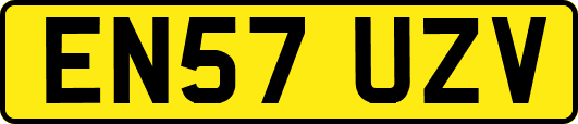 EN57UZV