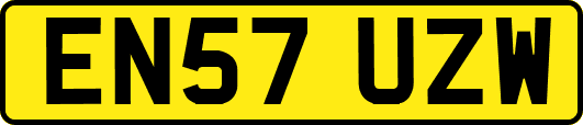 EN57UZW