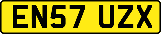 EN57UZX