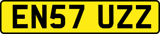 EN57UZZ