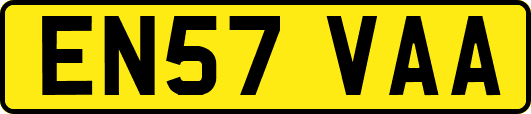 EN57VAA