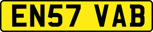 EN57VAB