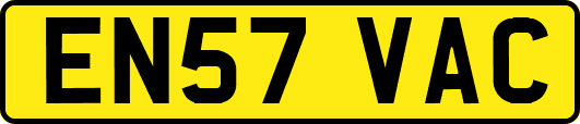 EN57VAC
