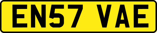 EN57VAE