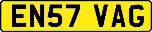 EN57VAG