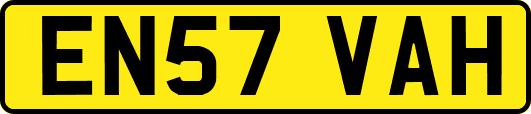 EN57VAH