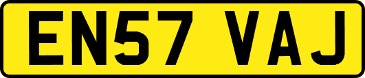 EN57VAJ
