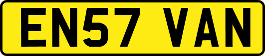 EN57VAN