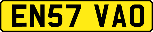 EN57VAO