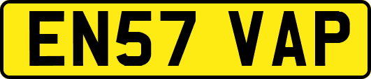 EN57VAP