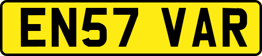 EN57VAR