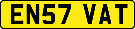 EN57VAT