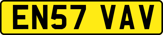 EN57VAV