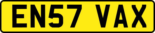 EN57VAX