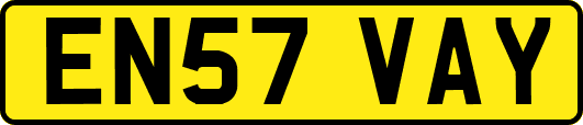 EN57VAY