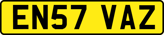 EN57VAZ