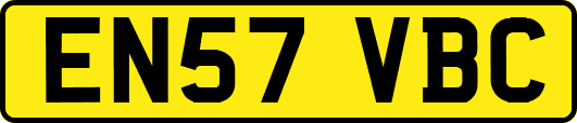 EN57VBC