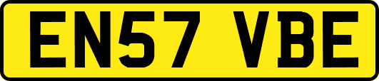 EN57VBE