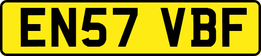 EN57VBF