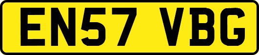 EN57VBG