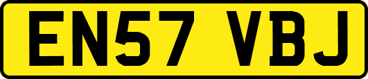 EN57VBJ