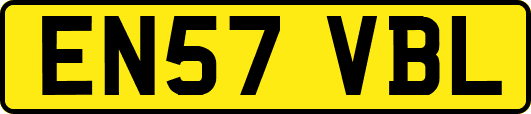 EN57VBL