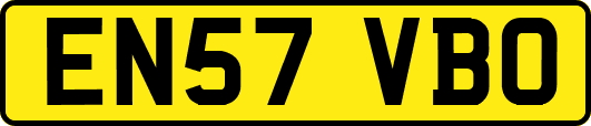 EN57VBO