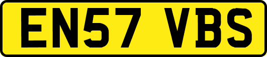 EN57VBS