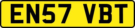 EN57VBT