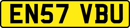 EN57VBU