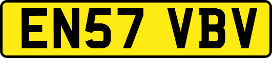 EN57VBV