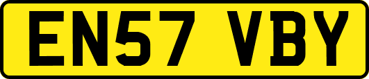 EN57VBY