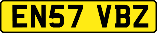 EN57VBZ