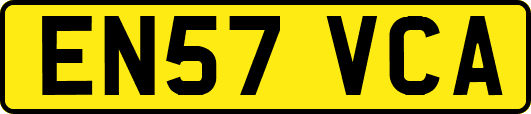 EN57VCA