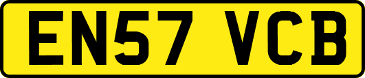 EN57VCB